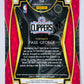Paul George - Los Angeles Clippers 2020-21 Panini Select Premier Blue Retail #156