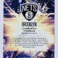 Cameron Thomas - Brooklyn Nets 2021-22 Panini Court Kings RC Rookie I #87