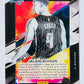 Jalen Suggs - Orlando Magic 2021-22 Panini Court Kings RC Rookie III #149