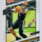 Lonnie Walker IV – San Antonio Spurs 2021-22 Panini Donruss #25