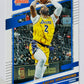 Andre Drummond – Philadelphia 76ers 2021-22 Panini Donruss #27