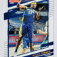 Myles Turner – Indiana Pacers 2021-22 Panini Donruss #34