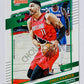 Enes Kanter – Boston Celtcs 2021-22 Panini Donruss #39