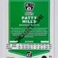 Patty Mills – Brooklyn Nets 2021-22 Panini Donruss #49