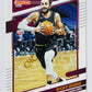 Ricky Rubio – Cleveland Cavaliers 2021-22 Panini Donruss #51