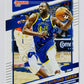 Draymond Green – Golden State Warriors 2021-22 Panini Donruss #55