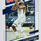 Royce O'Neale – Utah Jazz 2021-22 Panini Donruss #65