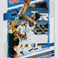Jaren Jackson Jr. – Memphis Grizzlies 2021-22 Panini Donruss #85