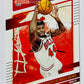 Patrick Williams – Chicago Bulls 2021-22 Panini Donruss #127