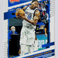 Dorian Finney-Smith – Dallas Mavericks 2021-22 Panini Donruss #139