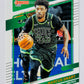 Marcus Smart – Boston Celtics 2021-22 Panini Donruss #140
