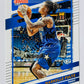 Markelle Fultz – Orlando Magic 2021-22 Panini Donruss #151