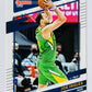 Joe Ingles – Utah Jazz 2021-22 Panini Donruss #168