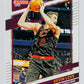 Kevin Love – Cleveland Cavaliers 2021-22 Panini Donruss #171