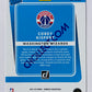 Corey Kispert – Washington Wizards 2021-22 Panini Donruss Rated Rookie #233