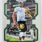 Giannis Antetokounmpo – Milwaukee Bucks 2021-22 Panini Prizm #1