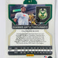 Giannis Antetokounmpo – Milwaukee Bucks 2021-22 Panini Prizm #1