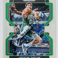 Jayson Tatum – Boston Celtics 2021-22 Panini Prizm #13