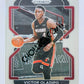 Victor Oladipo - Miami Heat 2021-22 Panini Prizm #24