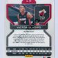 Victor Oladipo - Miami Heat 2021-22 Panini Prizm #24