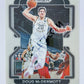 Doug McDermott - San Antonio Spurs 2021-22 Panini Prizm #40