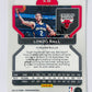Lonzo Ball – Chicago Bulls 2021-22 Panini Prizm #69