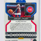 Jerami Grant – Detroit Pistons 2021-22 Panini Prizm #76