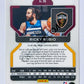 Ricky Rubio - Cleveland Cavaliers 2021-22 Panini Prizm #96