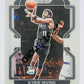 Kyrie Irving – Brooklyn Nets 2021-22 Panini Prizm #99