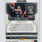 Kyrie Irving – Brooklyn Nets 2021-22 Panini Prizm #99