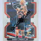 Gary Trent Jr. - Toronto Raptors 2021-22 Panini Prizm #131