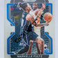 Markelle Fultz - Orlando Magic 2021-22 Panini Prizm #163