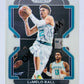 LaMelo Ball - Charlotte Hornets 2021-22 Panini Prizm #185
