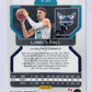 LaMelo Ball - Charlotte Hornets 2021-22 Panini Prizm #185