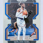 Nerlens Noel - New York Knicks  2021-22 Panini Prizm #224