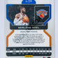 Nerlens Noel - New York Knicks  2021-22 Panini Prizm #224