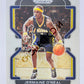 Jermaine O'Neal - Indiana Pacers 2021-22 Panini Prizm #250