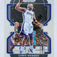 Chris Webber - Sacramento Kings 2021-22 Panini Prizm #263