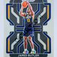 Jared Butler - Utah Jazz 2021-22 Panini Prizm RC Rookie #290