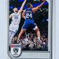 Cameron Thomas - Brooklyn Nets 2022-23 Panini Hoops #14