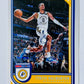 Tyrese Haliburton - Indiana Pacers 2022-23 Panini Hoops #51