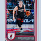 Duncan Robinson - Miami Heat 2022-23 Panini Hoops #98