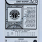 Corey Kispert - Washington Wizards 2022-23 Panini Hoops #116