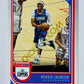 Reggie Jackson - Los Angeles Clippers 2022-23 Panini Hoops #179