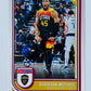 Donovan Mitchell - Cleveland Cavaliers 2022-23 Panini Hoops #215