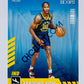Bennedict Mathurin - Indiana Pacers 2022-23 Panini Hoops Arriving Now Insert #6