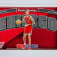 Dalen Terry - Chicago Bulls 2022-23 Panini Hoops Rookie Greetings Insert #18