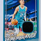 LaMelo Ball - Charlotte Hornets 2022-23 Panini Hoops Rookie Remembrance #7