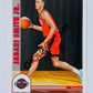 Jabari Smith Jr. - Houston Rockets 2022-23 Panini Hoops Tribute #283