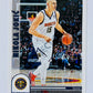Nikola Jokic - Denver Nuggets 2022-23 Panini Hoops Tribute #287